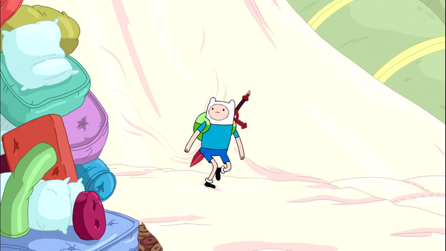 Archivo:AT.PHY.25.png