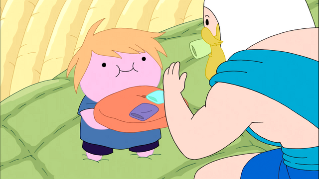 Archivo:AT.PHY.66.png