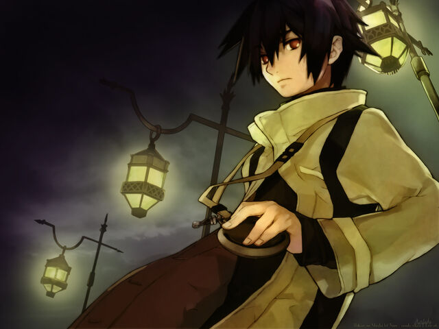 Archivo:Anime dark gothic boy - 0031-1-.jpg