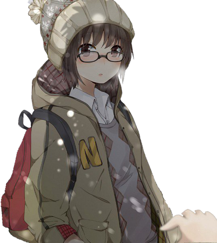 Archivo:Anime render by himeka25-d4fl7io.png