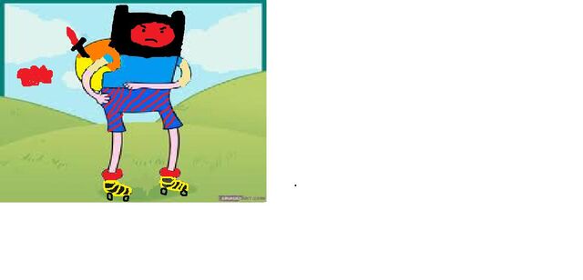 Archivo:Brad.jpg