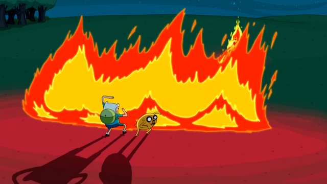 Archivo:CAT94.png