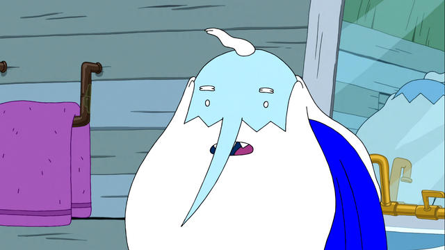 Archivo:E&W.9.png
