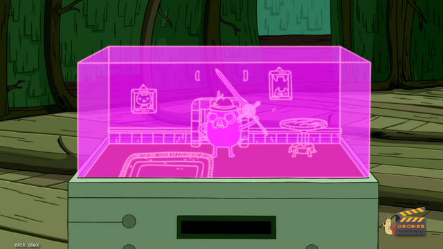 Archivo:ECDP37.png