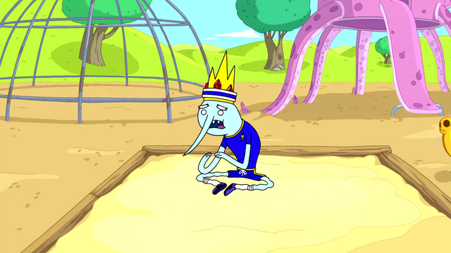 Archivo:LAR21.png