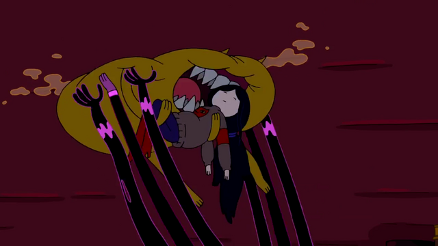 Archivo:LMDP155.png