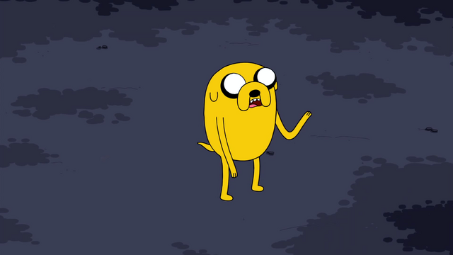 Archivo:MEF77.png