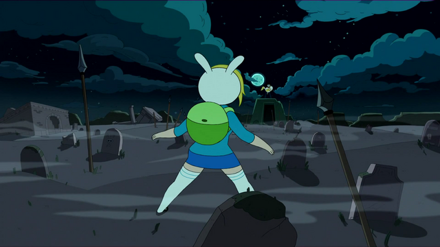 Archivo:MM126.png
