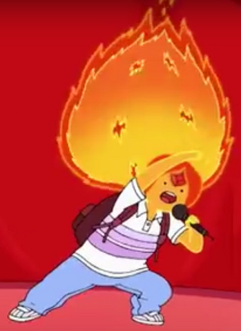 Archivo:Njkh.png