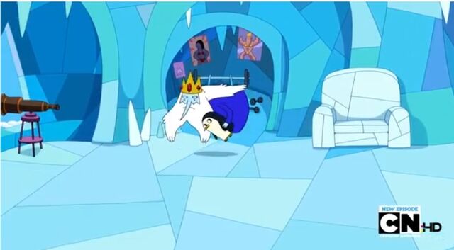 Archivo:PrincessP-9.jpg