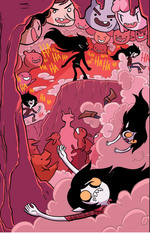 Archivo:Qqv 7.png