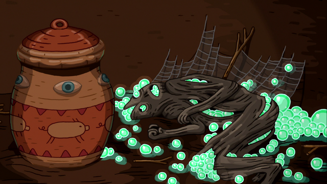 Archivo:Stakes-THB-33.png