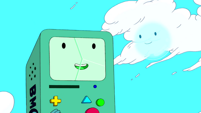 Archivo:Vlcsnap-2013-12-16-16h48m57s106.png