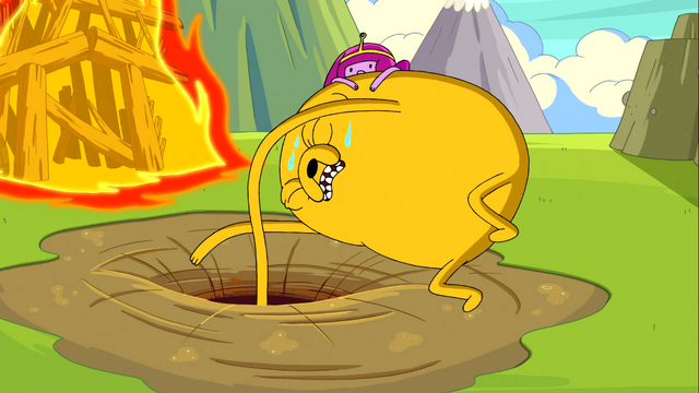 Archivo:AT-BLW.158.png