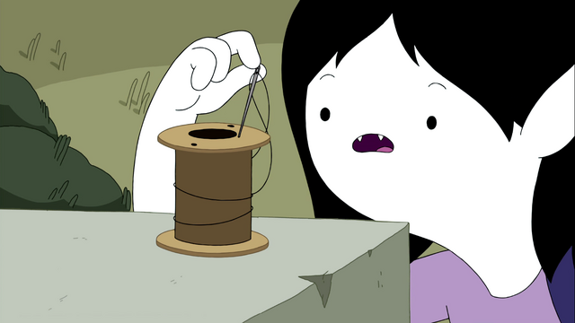 Archivo:AT-MOAM.24.png