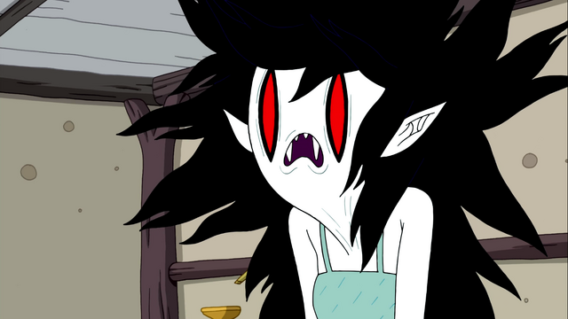 Archivo:AT-MOAM.48.png
