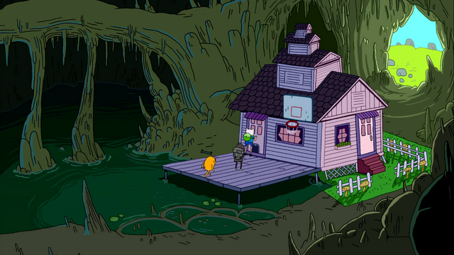 Archivo:AT-MOAM.5.png