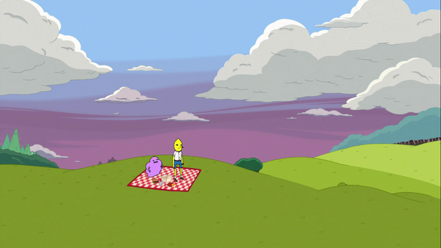 Archivo:AT-NM.133.png