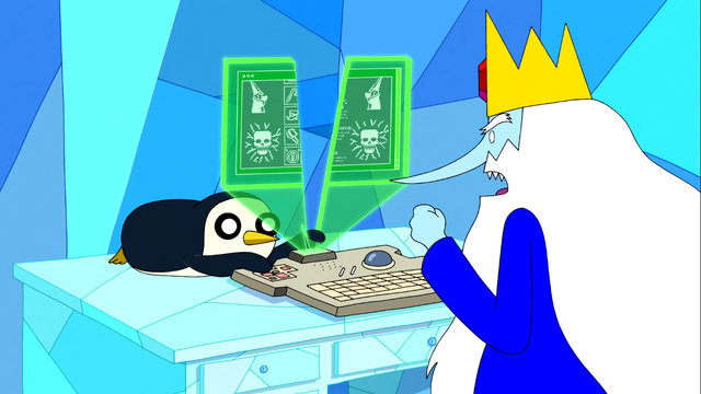 Archivo:AT-ROG.10.png