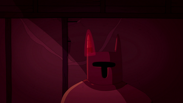 Archivo:AT-SW.98.png