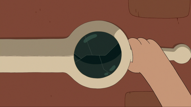 Archivo:AT-TMH.23.png