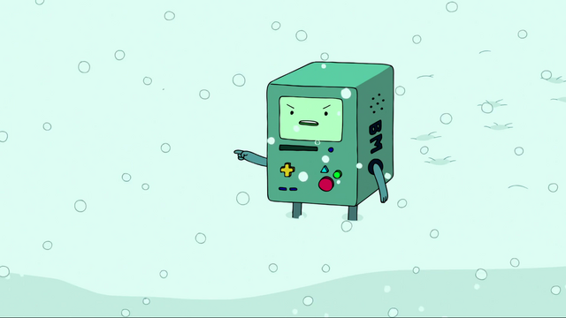 Archivo:AT-TMYM,TMYK-174.png