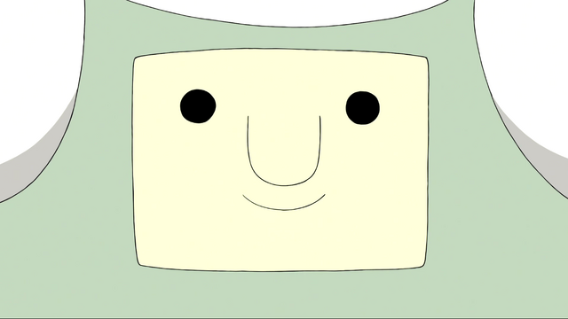 Archivo:AT-TMYM,TMYK-27.png