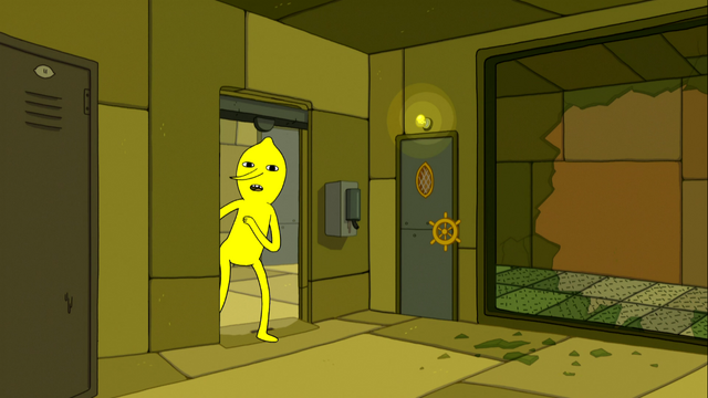 Archivo:AT-YMM.117.png