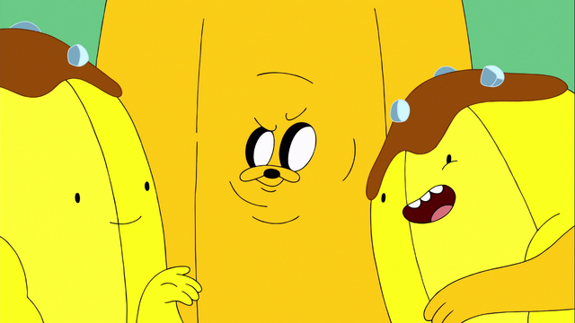 Archivo:AT.TTYL-35.png