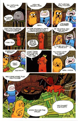 Archivo:AT - C6 Page 17.jpg