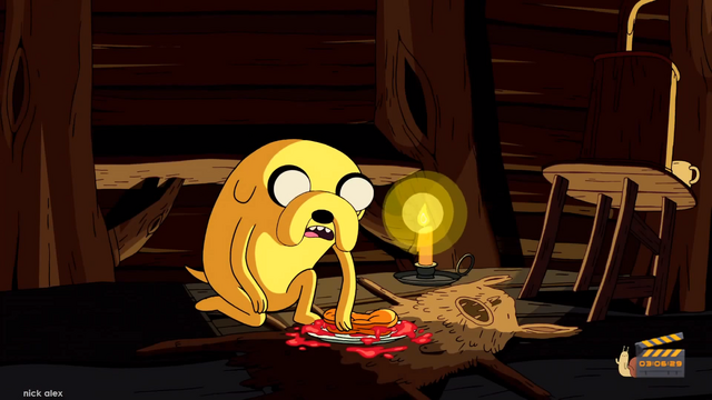 Archivo:Aagg 6.png