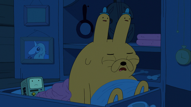 Archivo:C&IC47.png