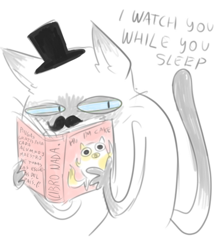Archivo:Caaaaaat by wthe-d4usjvg.png