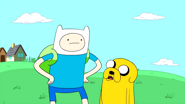 Archivo:DONNY28.png
