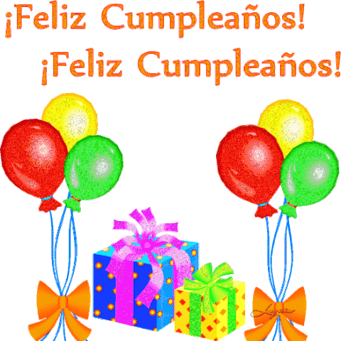 Archivo:Feliz.gif