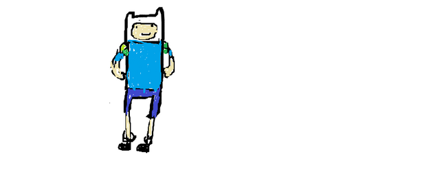 Archivo:Finn Paint.png