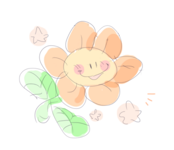 Archivo:Flowerass.png.png