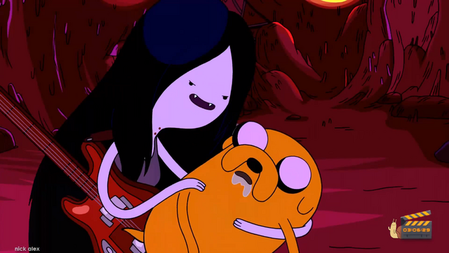 Archivo:Hhpp 41.png