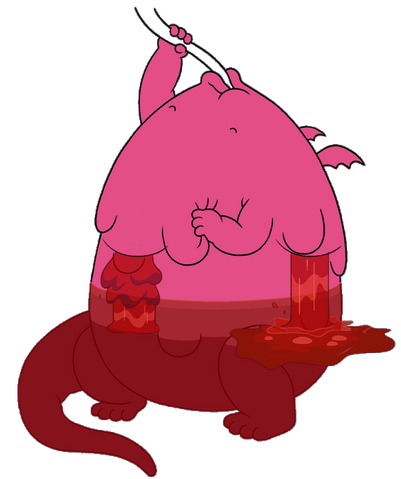 Archivo:Neddy.png