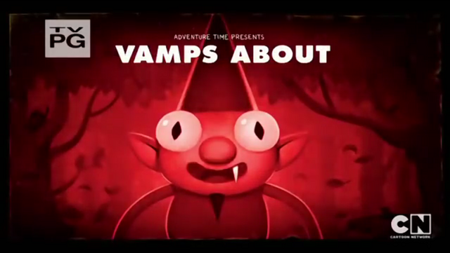 Archivo:Vamps About.png