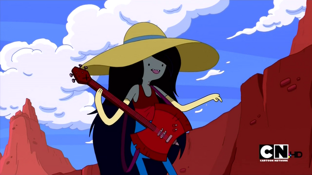 Archivo:Vlcsnap-2013-09-25-11h47m35s177.png