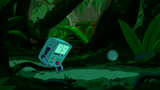Archivo:Vlcsnap-2013-12-16-16h43m33s192.png