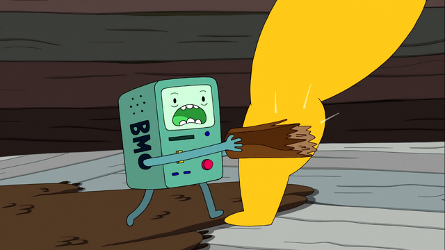 Archivo:AT-JST.21.png