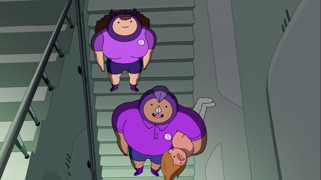 Archivo:AT-Min&M.103.png