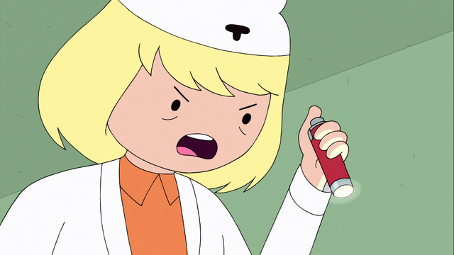 Archivo:AT-Min&M.75.png