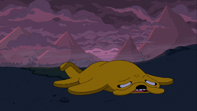 Archivo:AT-NM.122.png