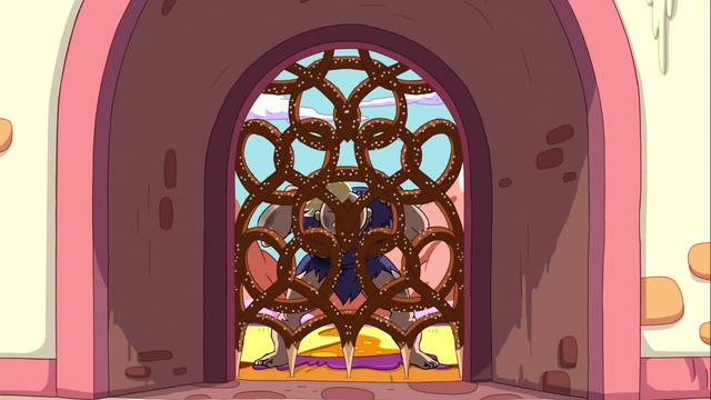 Archivo:AT-RT.68.png
