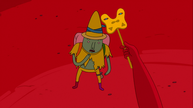 Archivo:AT-SOM.98.png