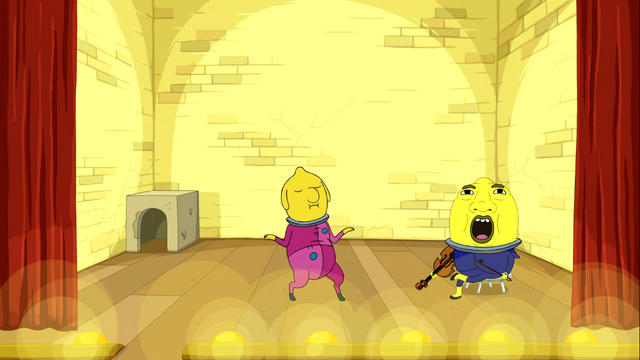 Archivo:AT-TOD.30.png