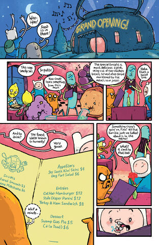 Archivo:Adventure Time 029-020 (newcomic.org).jpg